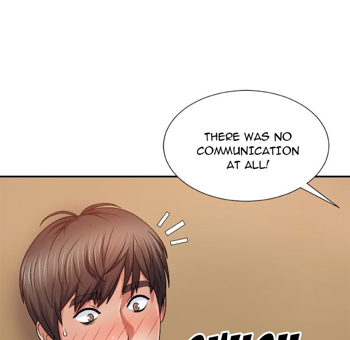 Spirit Possession chapter 9 page 149