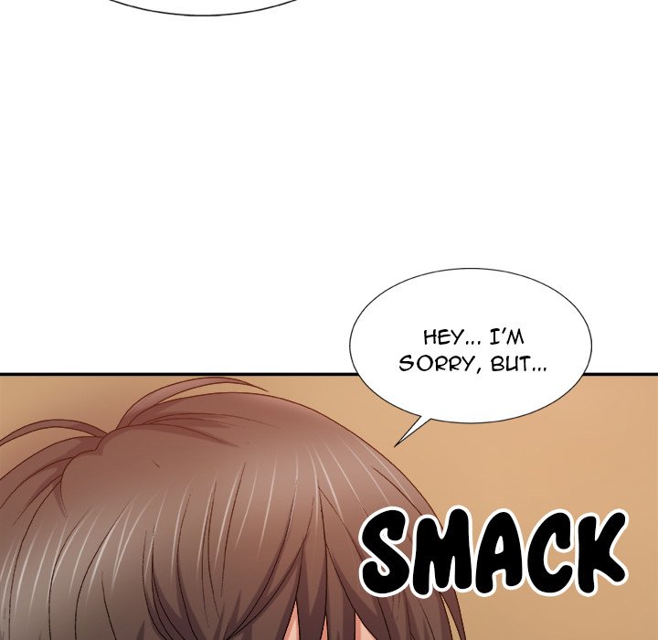 Spirit Possession chapter 9 page 170