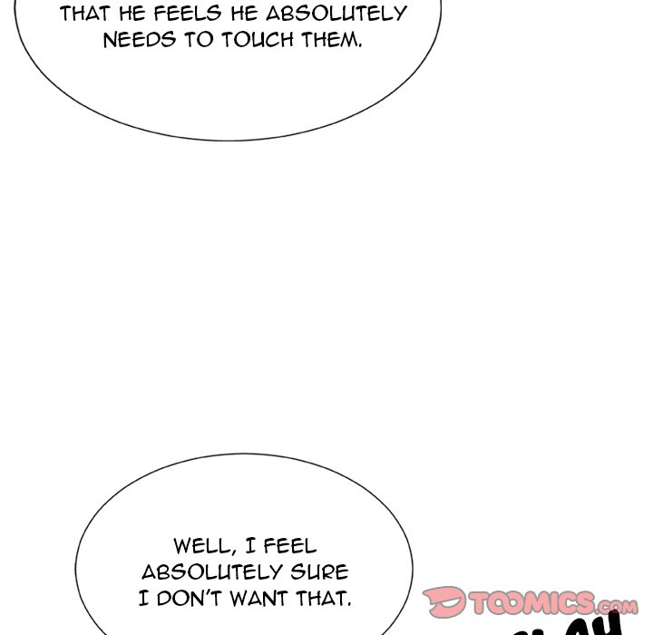 Spirit Possession chapter 9 page 172