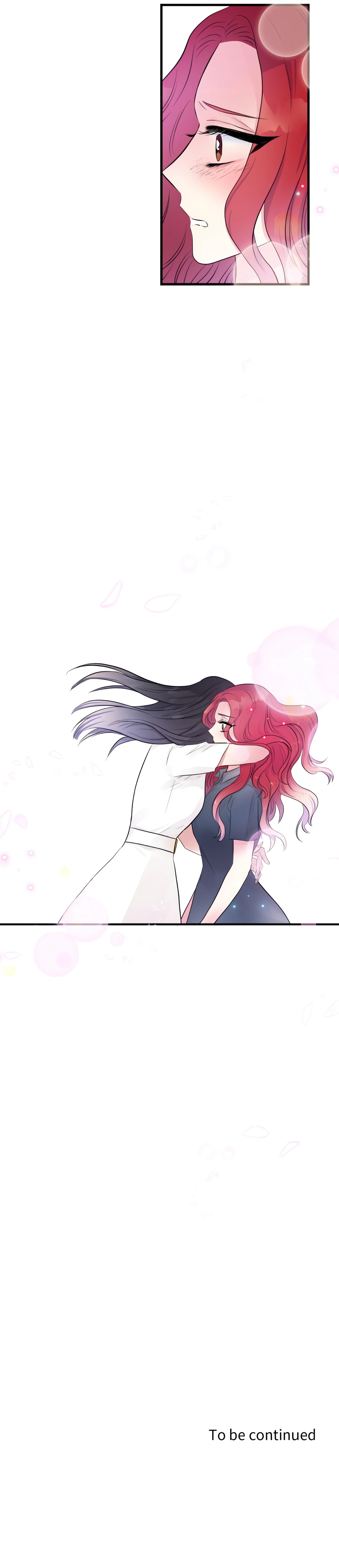 Spiteful Affection (Official) chapter 19 page 15
