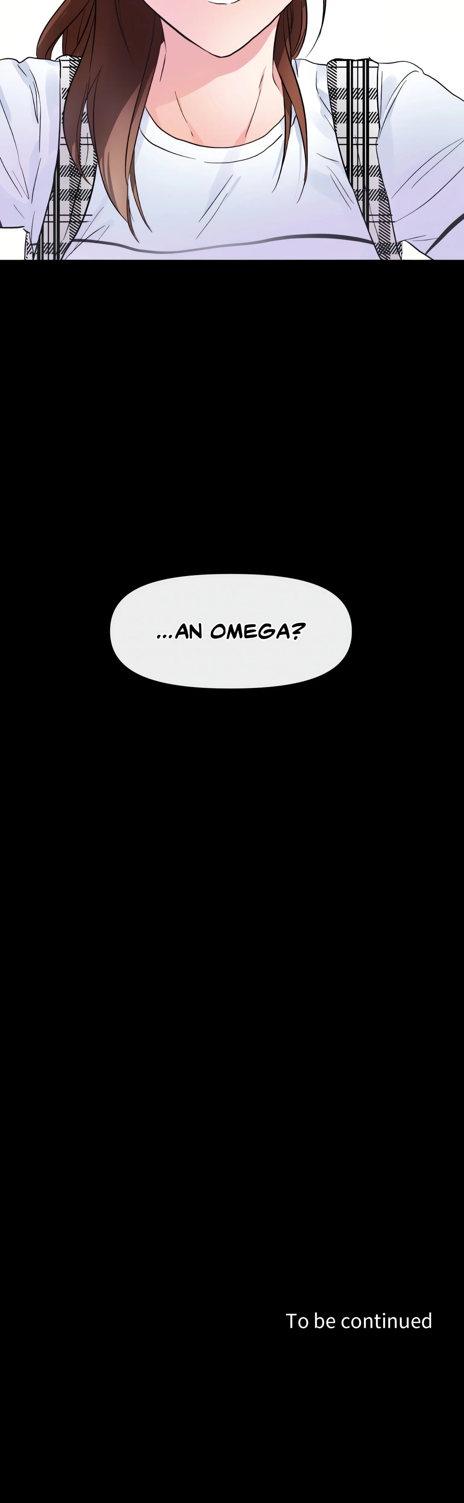 Spiteful Affection (Official) chapter 7 page 16