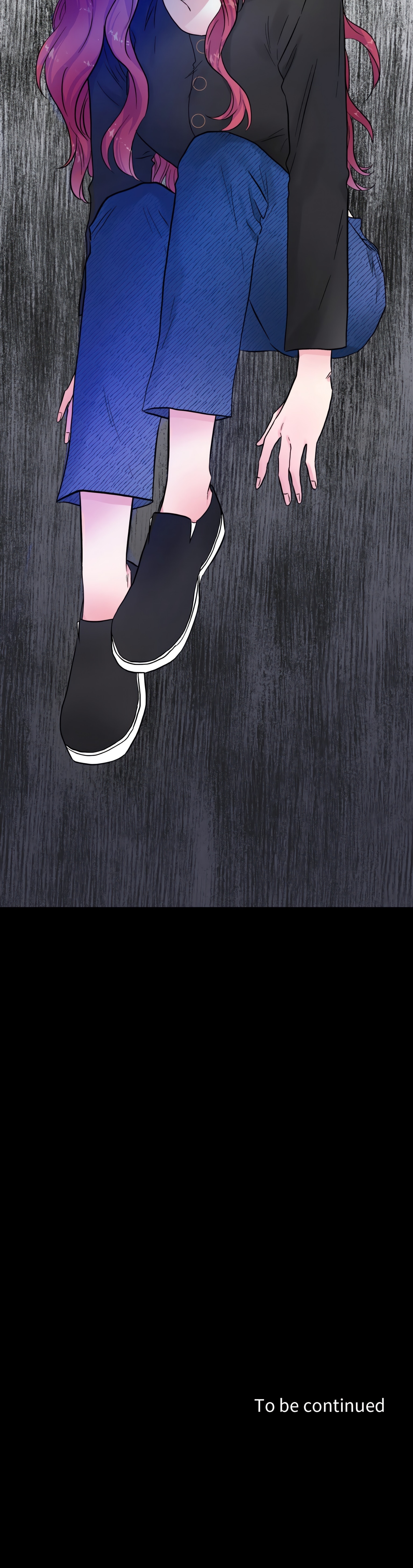 Spiteful Affection (Official) chapter 8 page 17