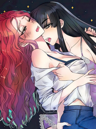 Spiteful Affection (Official) cover