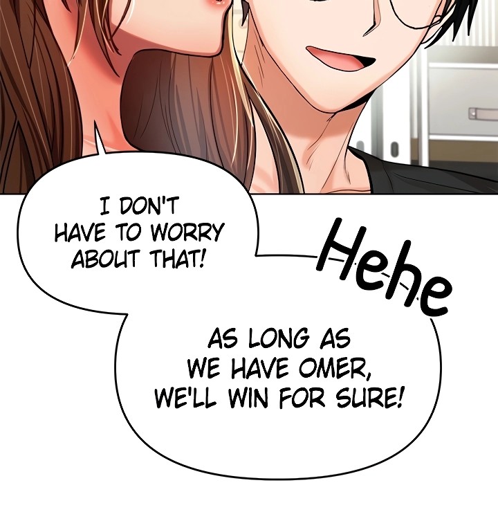 Sponsor Me Please chapter 11 page 43
