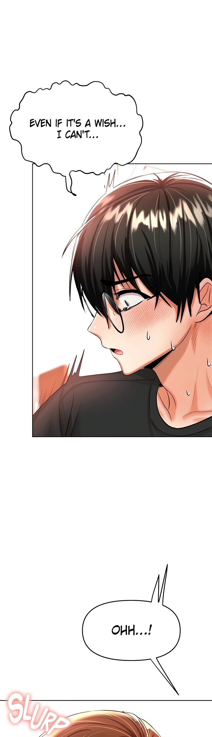 Sponsor Me Please chapter 11 page 64