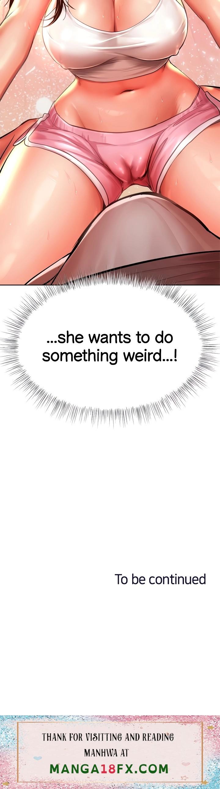 Sponsor Me Please chapter 11 page 67