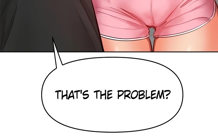 Sponsor Me Please chapter 12 page 50