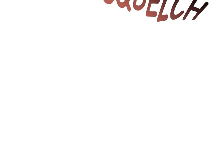 Sponsor Me Please chapter 14 page 9