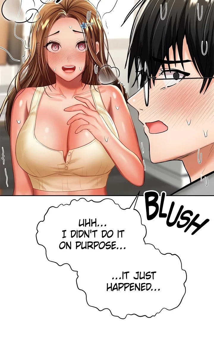 Sponsor Me Please chapter 14 page 48