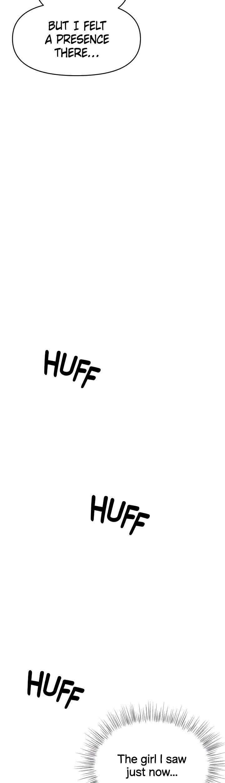 Sponsor Me Please chapter 15 page 9