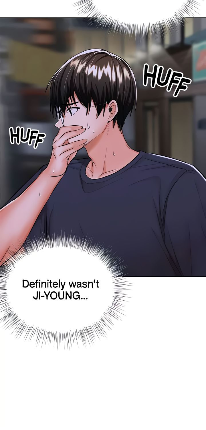 Sponsor Me Please chapter 15 page 10