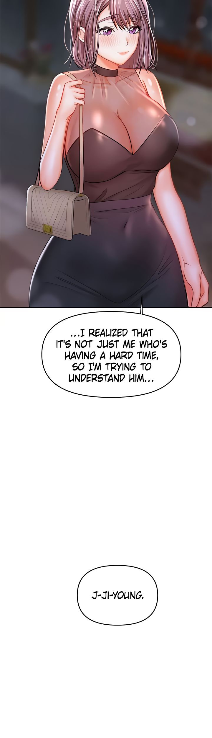 Sponsor Me Please chapter 15 page 18
