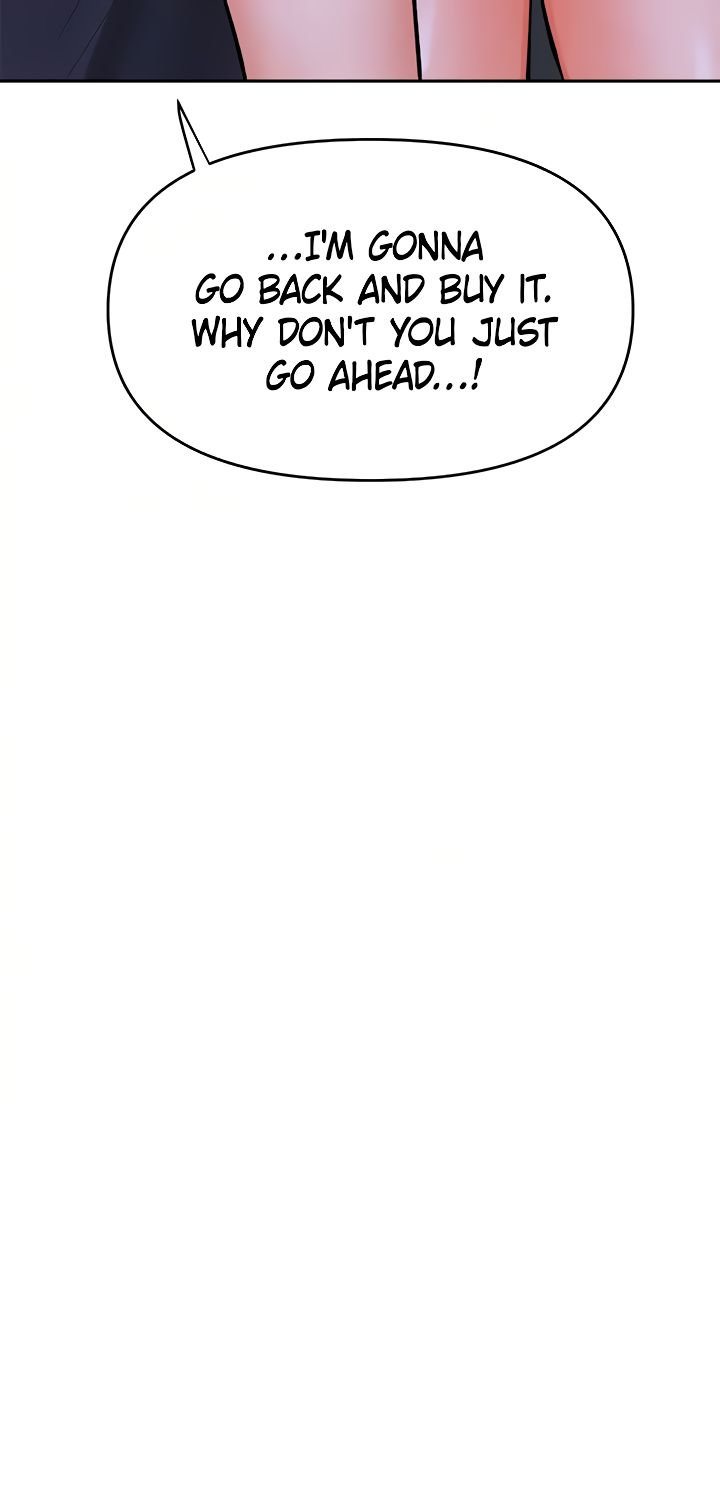 Sponsor Me Please chapter 15 page 20