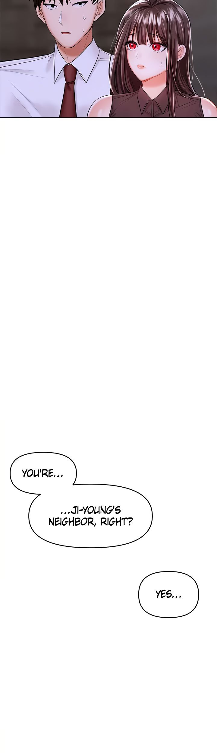 Sponsor Me Please chapter 15 page 24