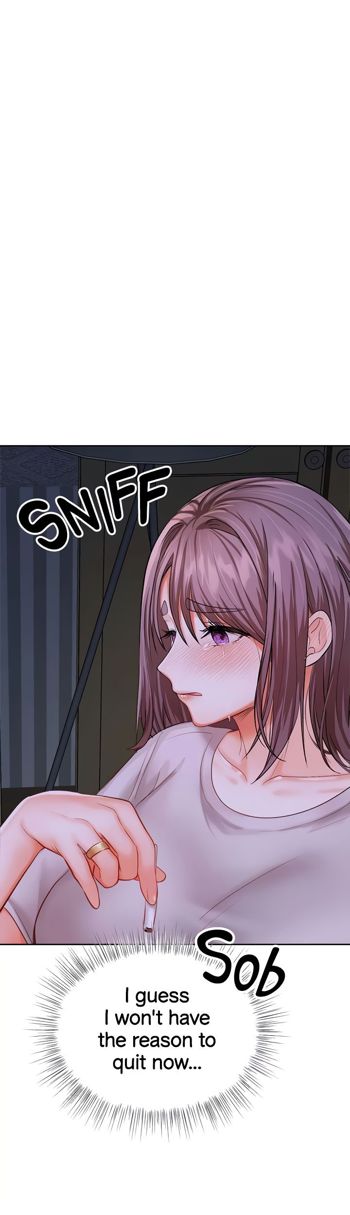 Sponsor Me Please chapter 15 page 70