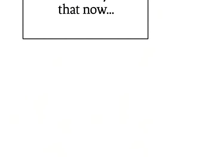 Sponsor Me Please chapter 17 page 14