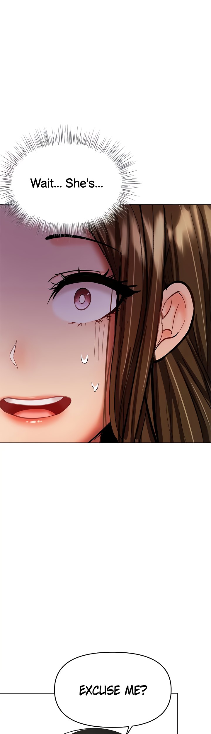 Sponsor Me Please chapter 18 page 63