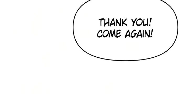 Sponsor Me Please chapter 19 page 18