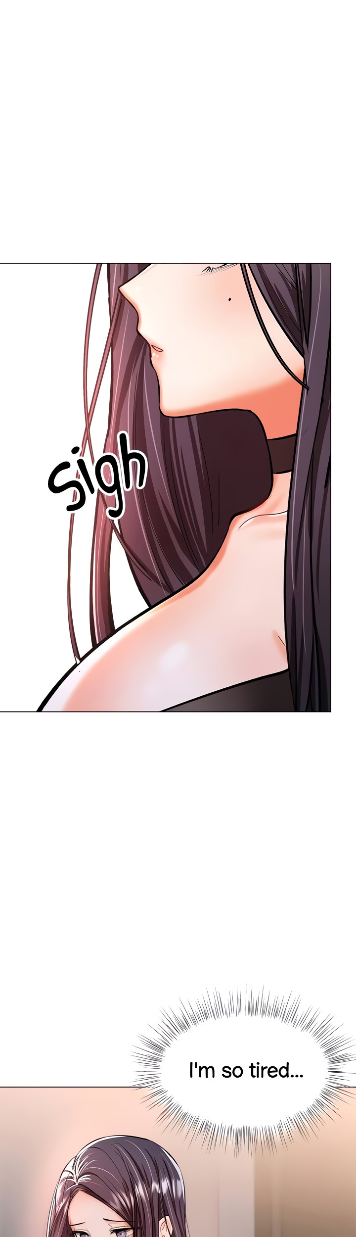 Sponsor Me Please chapter 19 page 67