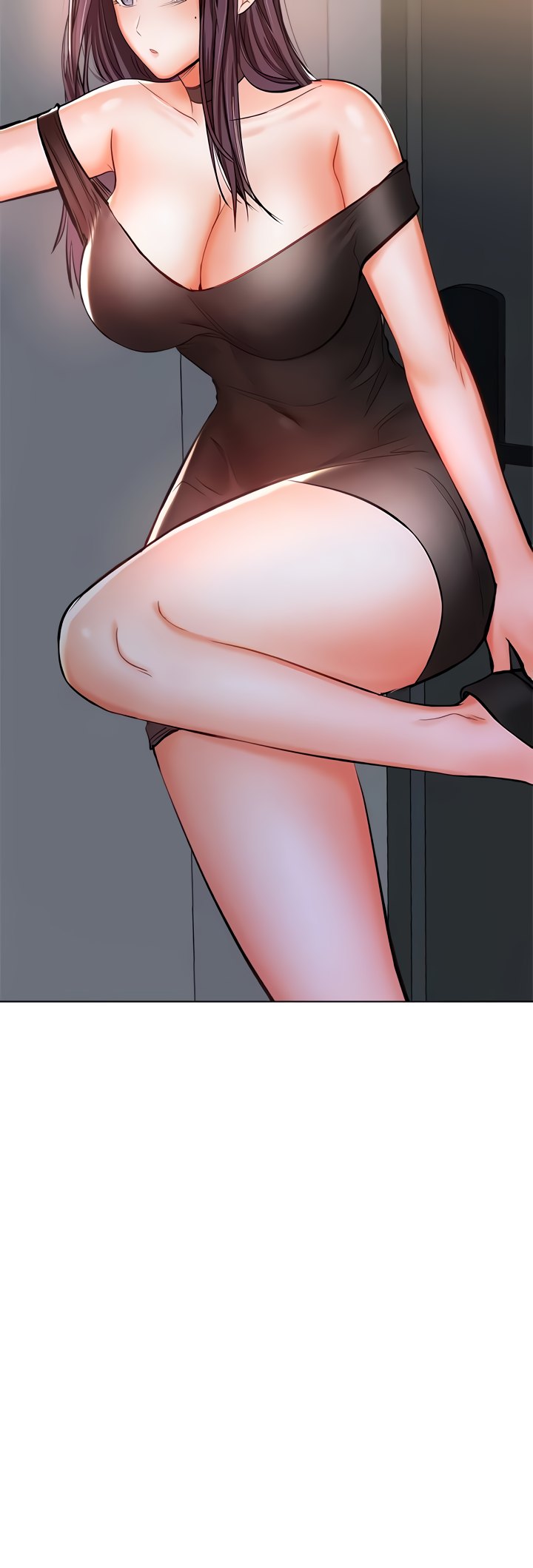 Sponsor Me Please chapter 19 page 68