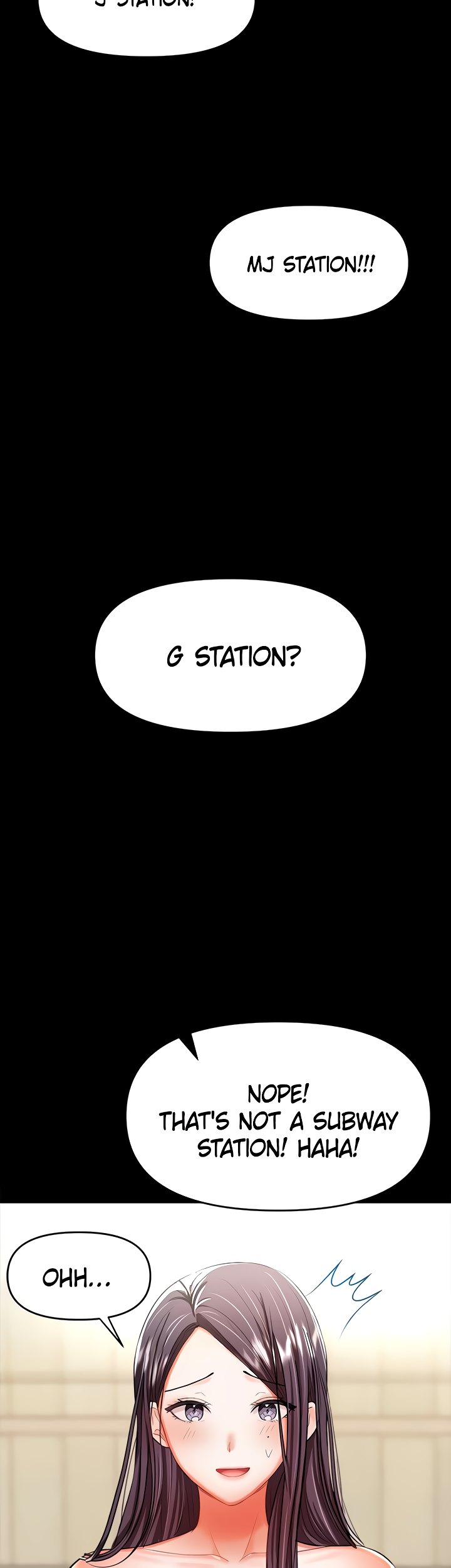 Sponsor Me Please chapter 20 page 23