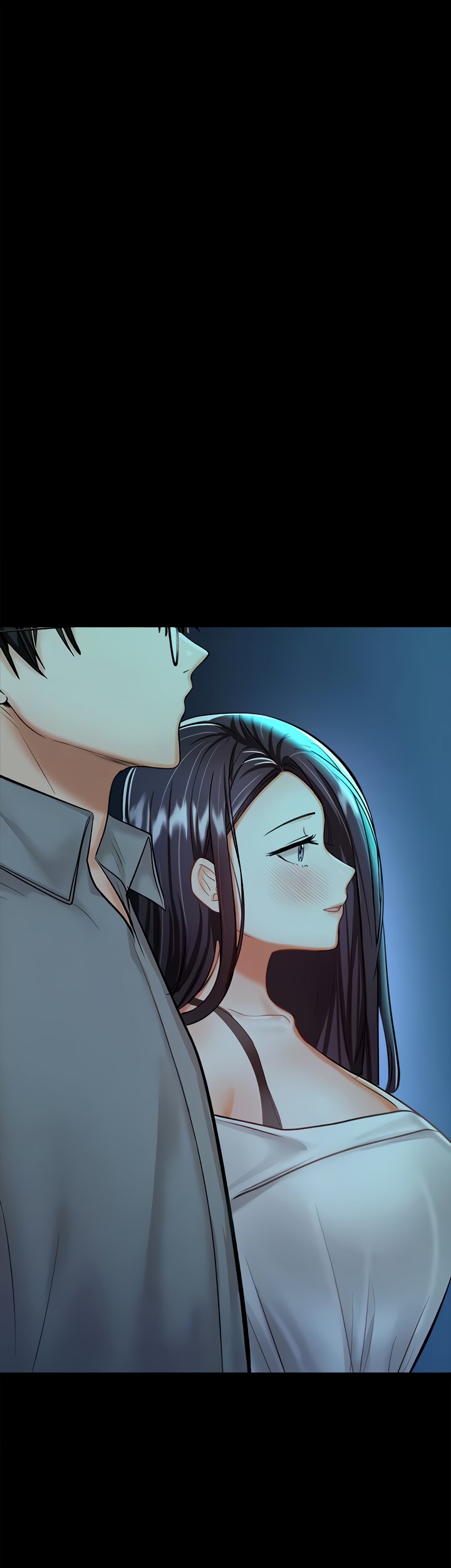 Sponsor Me Please chapter 20 page 35