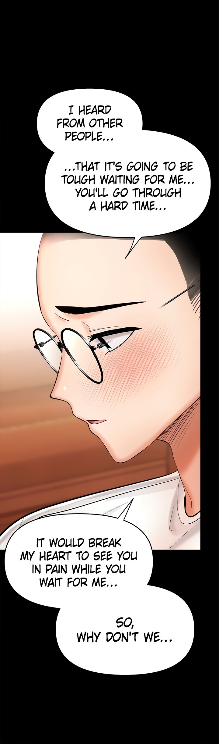 Sponsor Me Please chapter 20 page 43