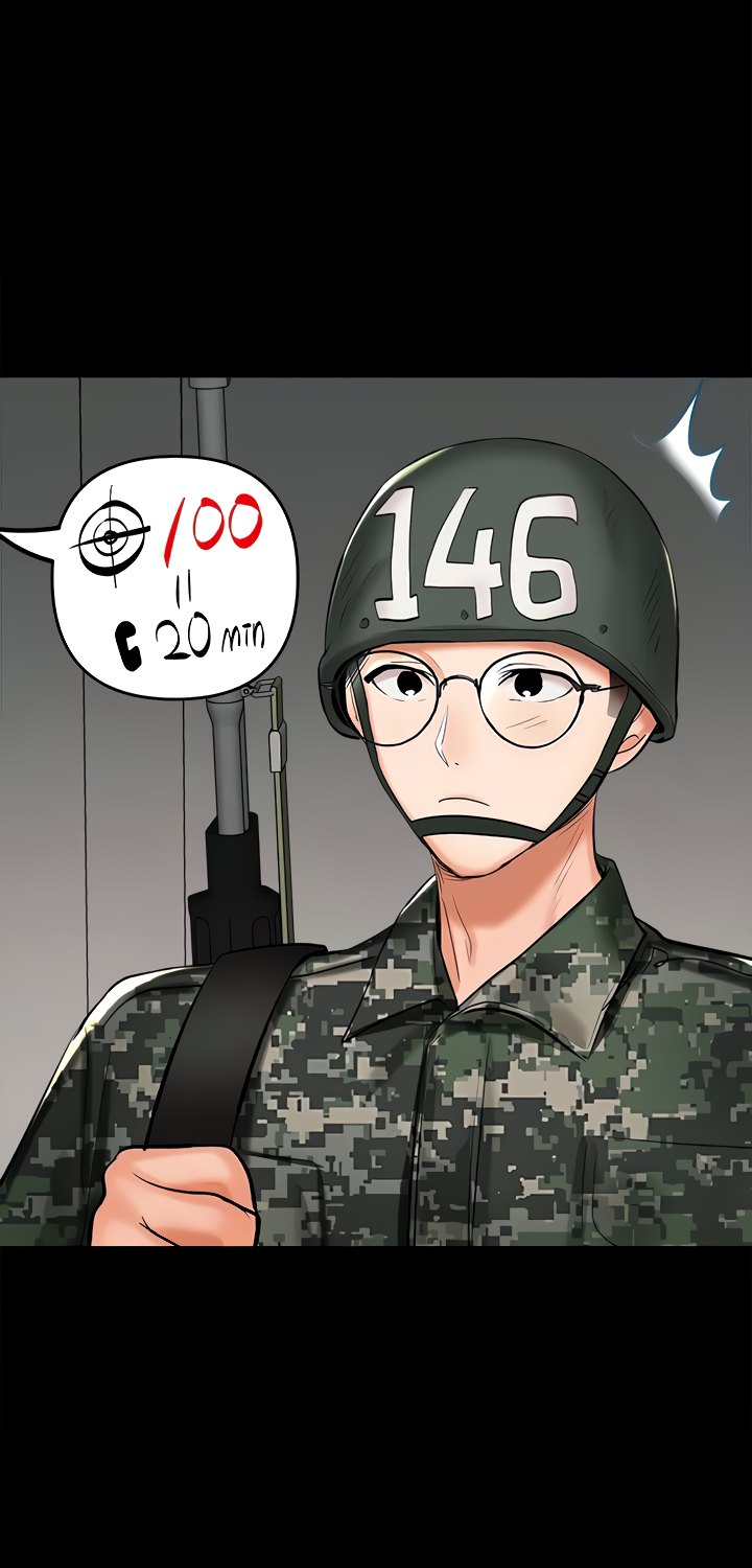 Sponsor Me Please chapter 20 page 48