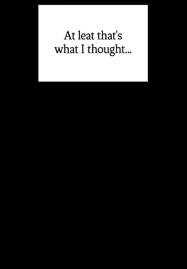 Sponsor Me Please chapter 20 page 53