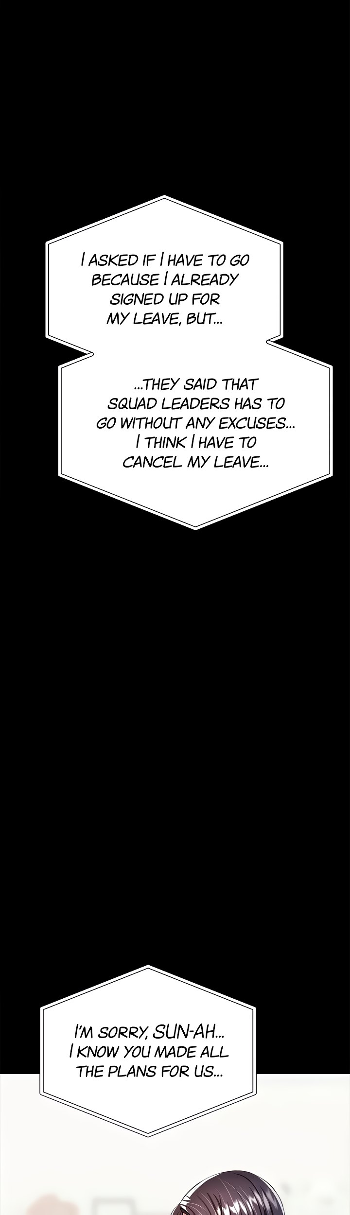 Sponsor Me Please chapter 20 page 60