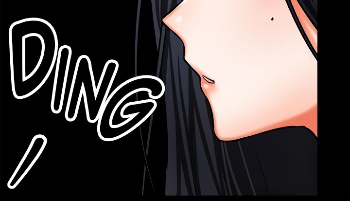 Sponsor Me Please chapter 20 page 73