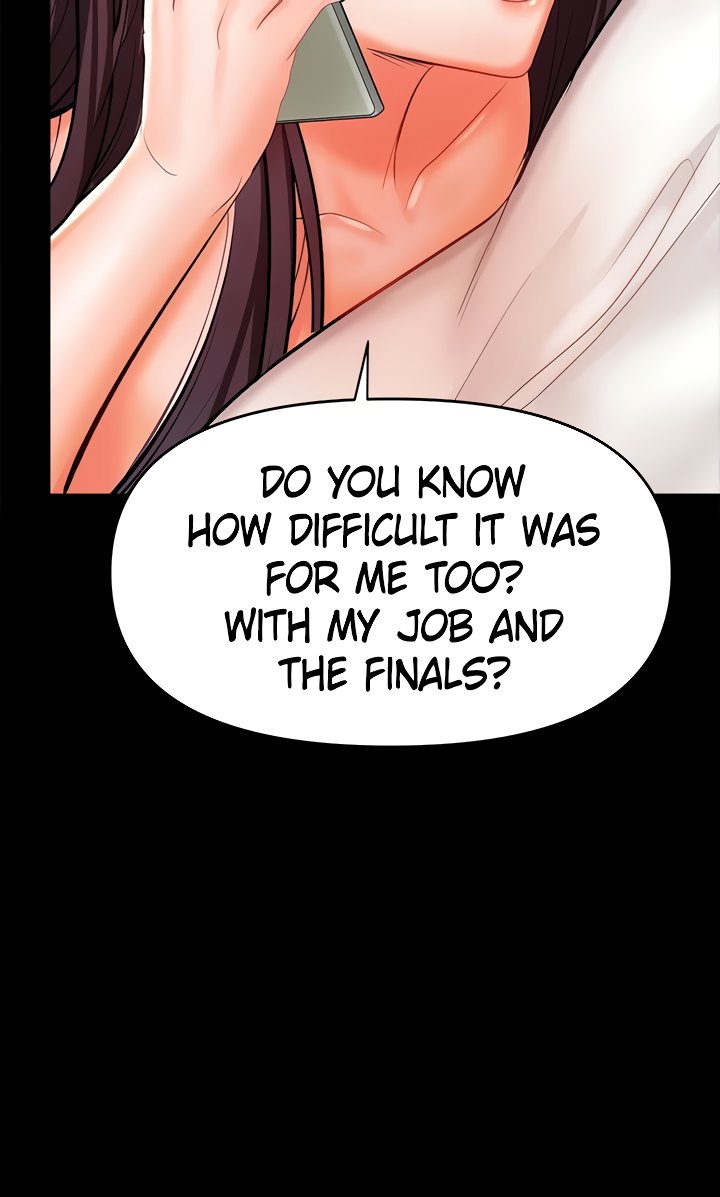 Sponsor Me Please chapter 20 page 78