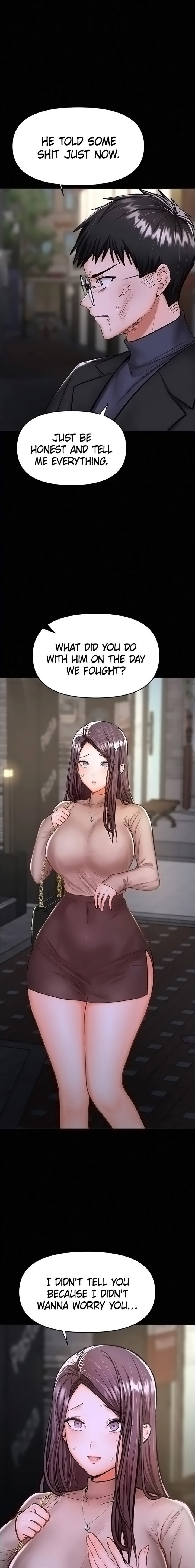 Sponsor Me Please chapter 24 page 9