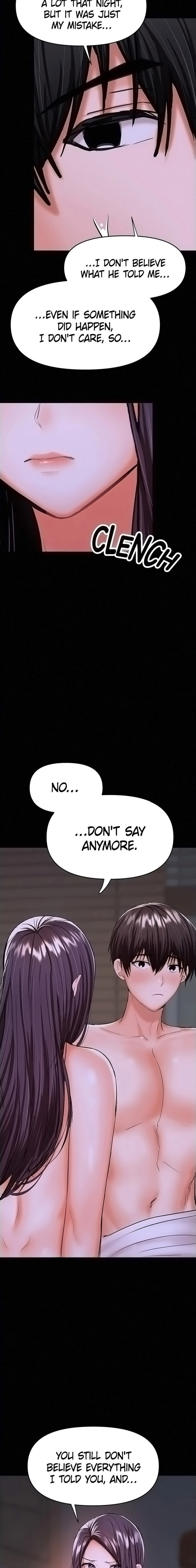 Sponsor Me Please chapter 25 page 19