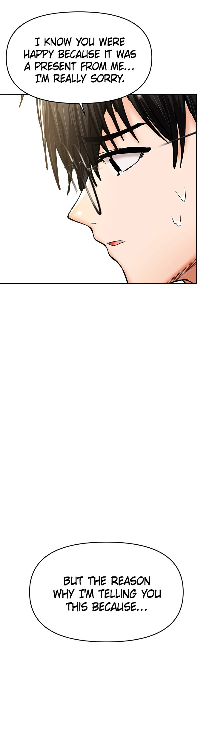 Sponsor Me Please chapter 26 page 5