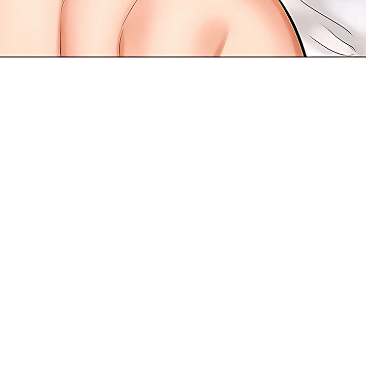 Sponsor Me Please chapter 27 page 44