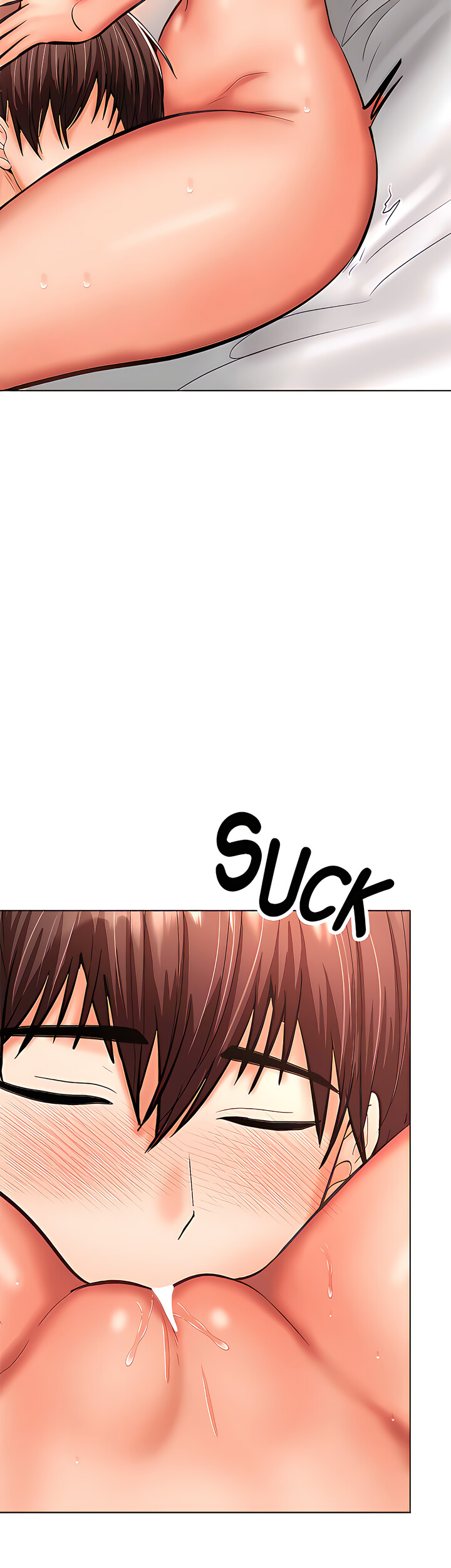 Sponsor Me Please chapter 27 page 50