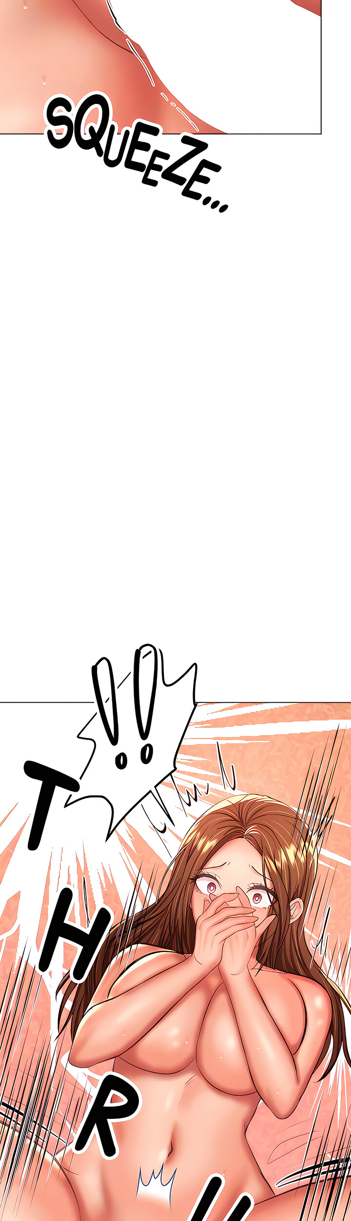 Sponsor Me Please chapter 28 page 39