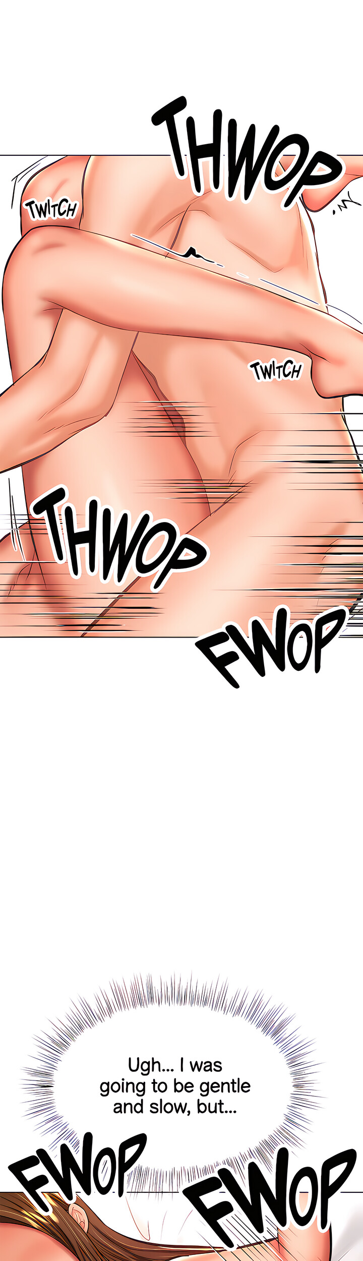 Sponsor Me Please chapter 28 page 53