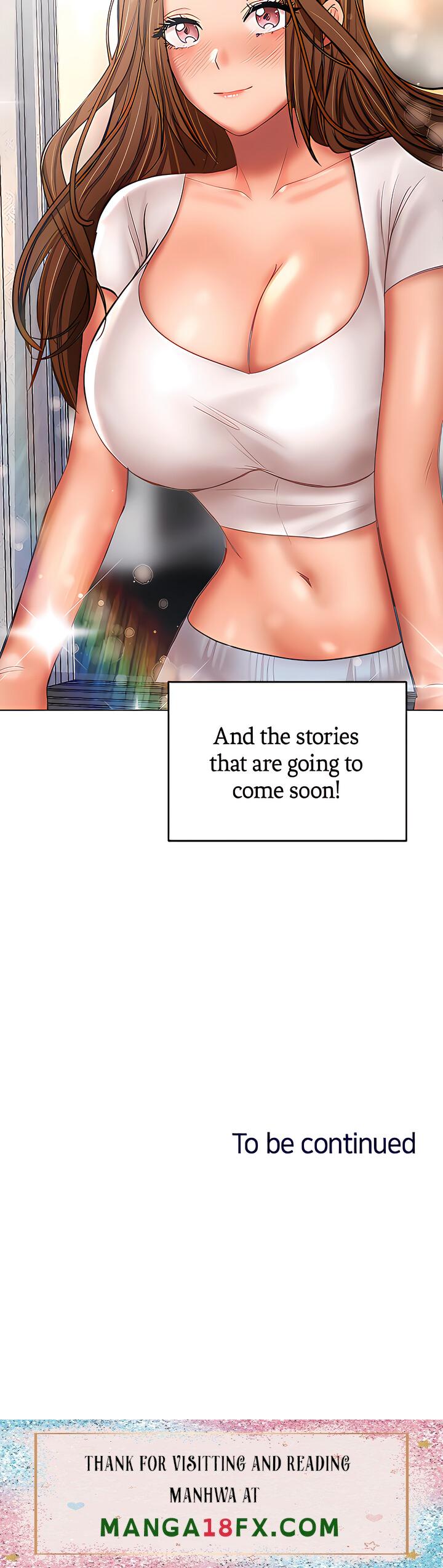 Sponsor Me Please chapter 29 page 67
