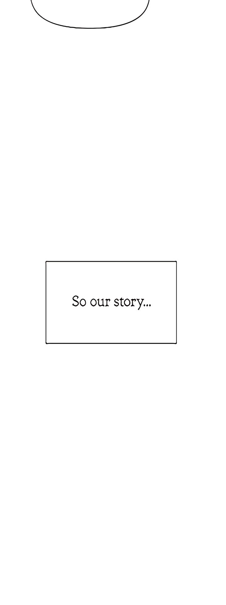 Sponsor Me Please chapter 30 page 4