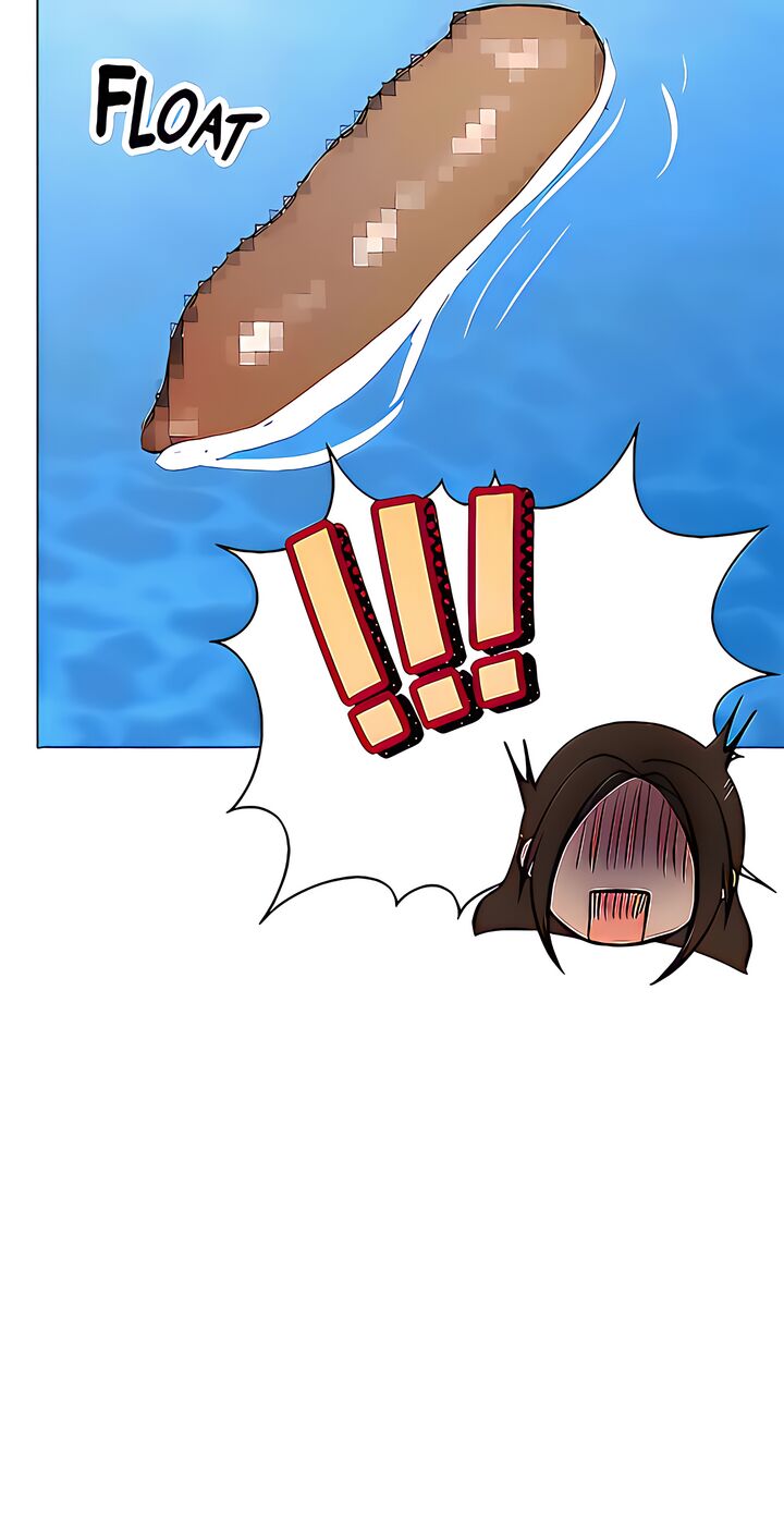 Sponsor Me Please chapter 30 page 44