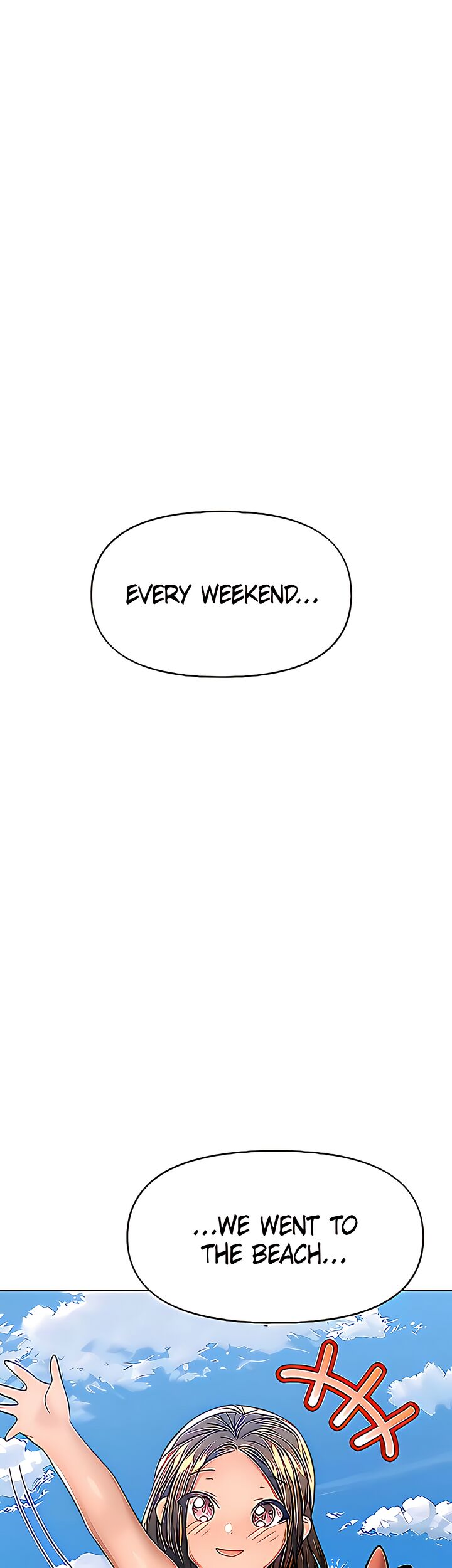 Sponsor Me Please chapter 30 page 50