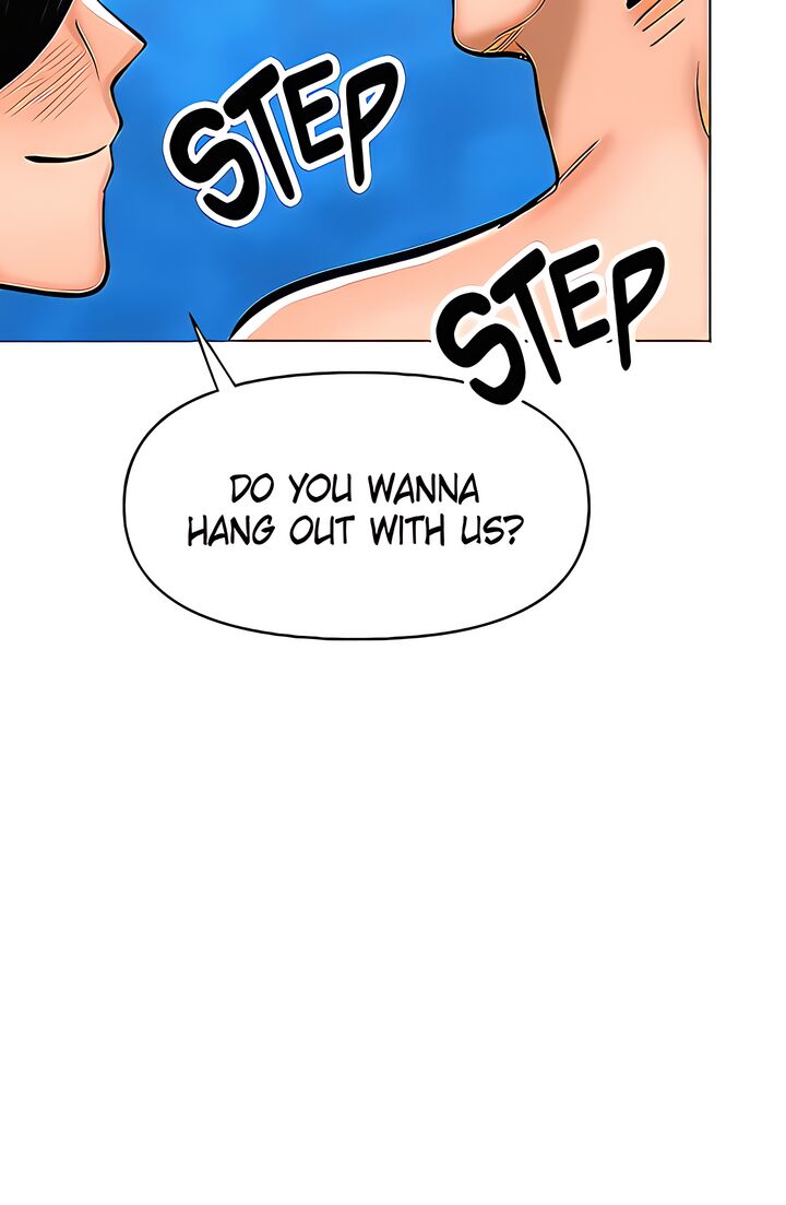 Sponsor Me Please chapter 31 page 26