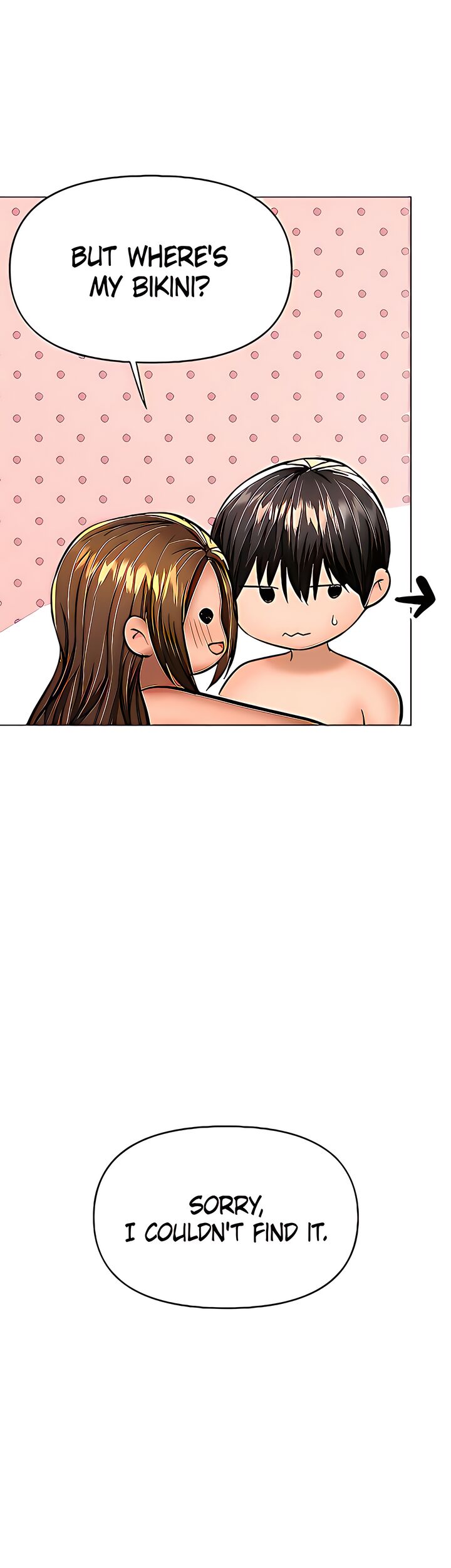 Sponsor Me Please chapter 31 page 34
