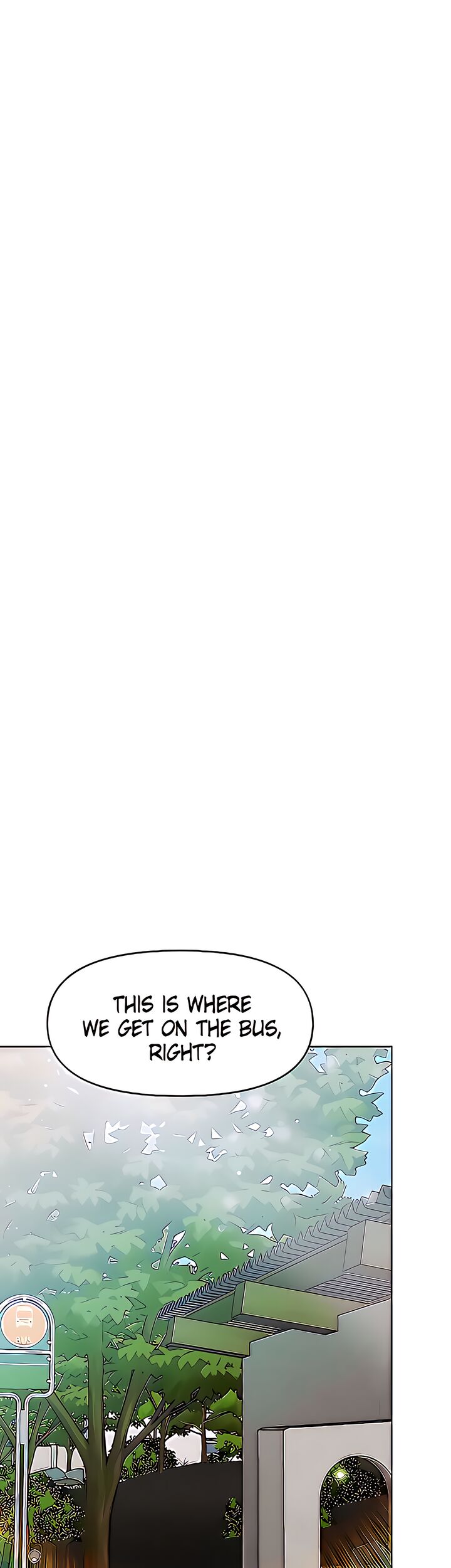 Sponsor Me Please chapter 31 page 52