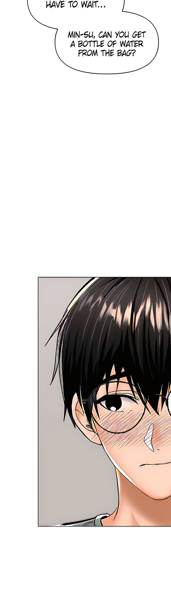 Sponsor Me Please chapter 31 page 57