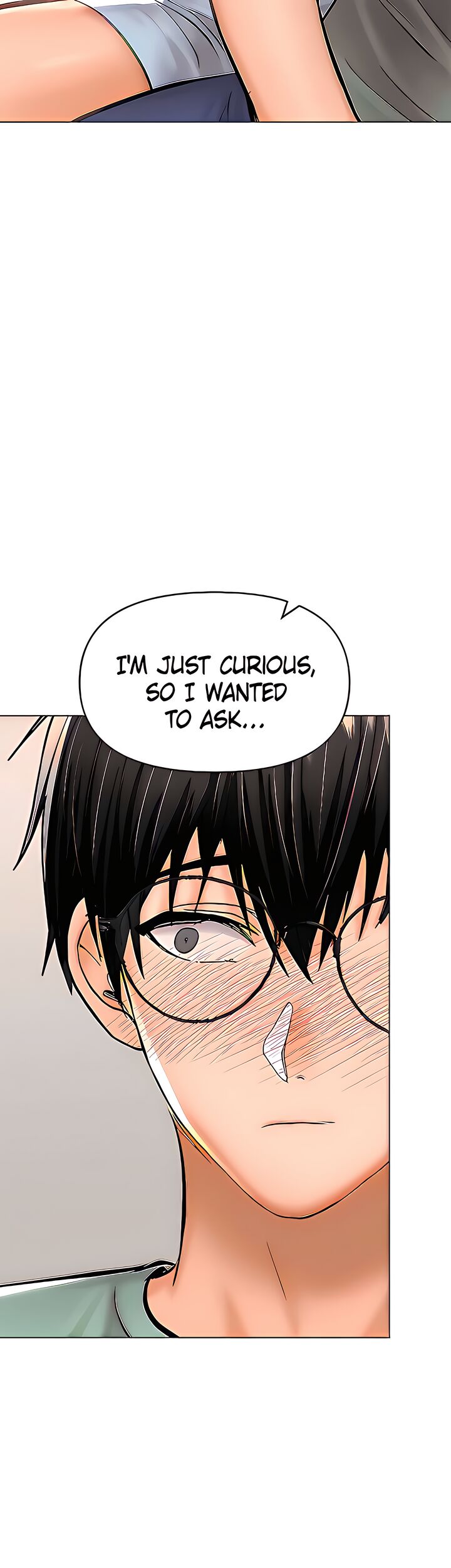 Sponsor Me Please chapter 31 page 66
