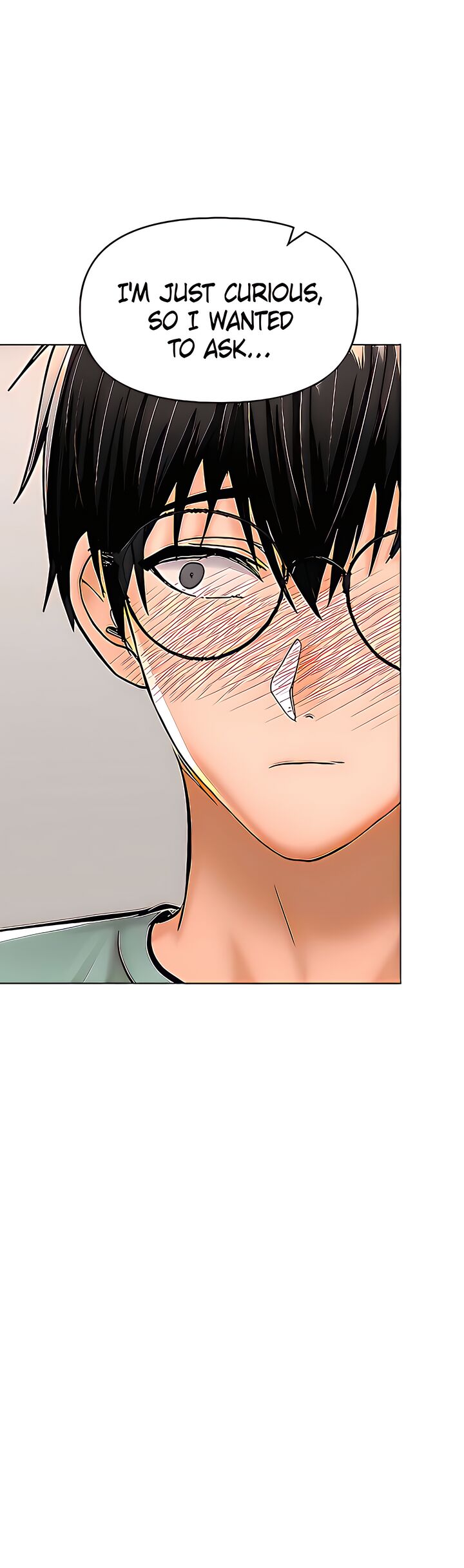 Sponsor Me Please chapter 32 page 3