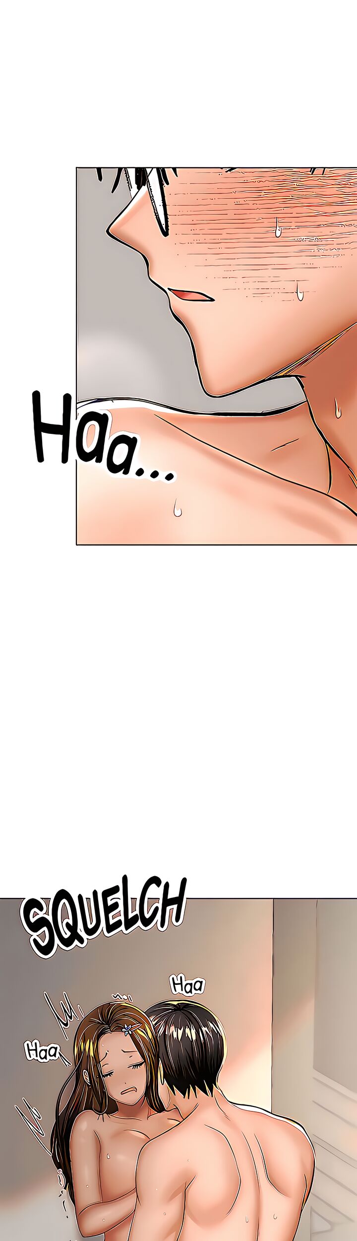Sponsor Me Please chapter 32 page 59